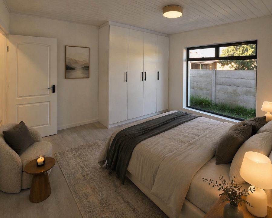 3 Bedroom Property for Sale in Franskraal Western Cape